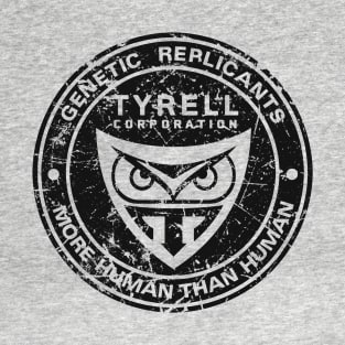 Tyrell Corporation T-Shirt